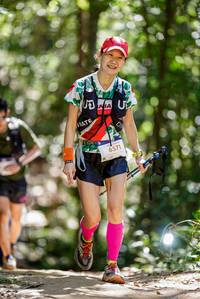 BIB: 6571
                            <button type="button" onclick="openModal(18951965)" class="btn btn-primary btn-sm float-right btn-popup" data-toggle="modal" data-target=".modal-high-quality">
                        <i class="fas fa-shopping-cart"></i> Add to Cart
                    </button>
                                            <button type="button" onclick="isThisMe(18951965, true)" class="btn btn-success btn-sm float-right btn-popup btn-isme hidden" data-toggle="tooltip" data-placement="bottom" title="นี่คือรูปของคุณใช่ไหม คลิกที่นี่เพื่อเอาเข้าอัลบั้ม">
                        <i class="fas fa-plus"></i> Add to album
                    </button>
                    <button type="button" onclick="isThisMe(18951965, false)" class="btn btn-warning btn-sm float-right btn-popup btn-isnotme hidden">
                        <i class="fas fa-ban"></i> Remove from album
                    </button>